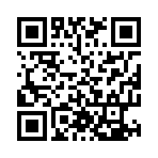 QR Code for bitcoin:1NRoZcARVG4bFU23urB3BEkmKD9dHdvrrs