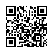 QR Code for bitcoin:1NRoaYoNTurLLCsEEFbxx2PtdJ1bhq7oac