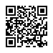 QR Code for bitcoin:1NRobqYQgfGjyfPMQFT6CuBWUd4p7b6Uwp