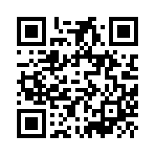 QR Code for bitcoin:1NRokeBXoPZ8ALHdWV2aPncdB2D2TJRQme