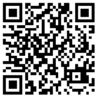 QR Code for bitcoin:1NRpbvsPoppWtE699b3xrdecdSdpygEXyX