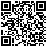 QR Code for bitcoin:1NRprsJAMMveeJocf9vF6FFVTvmhTjMm8P