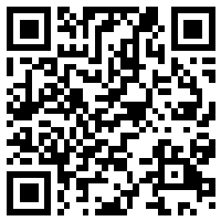 QR Code for bitcoin:1NRqA9CBEDqmB46a5AcVCbcJNHYjJ1TV6F