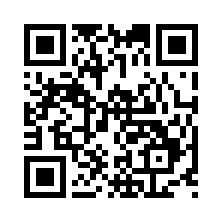 QR Code for bitcoin:1NRqVX5dX8BQEMKB4P4eDQPZQxoGhG9Fsw