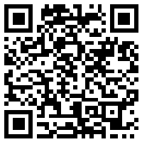 QR Code for bitcoin:1NRrA1NcTEdBVJ7E5ZQFuA6KLYeFdE2hmH