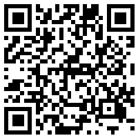 QR Code for bitcoin:1NRrDbZi6XNEWRUKj4sJhF5mFFAPtF1Psm