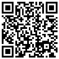 QR Code for bitcoin:1NRrLDVKWm9N1Wm9B6RdnL6avyPySqBytT