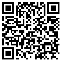 QR Code for bitcoin:1NRrvTmdbCoHTJmGhNysUUVspGcZzH69bH