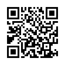 QR Code for bitcoin:1NRsEcTfbL5VgEPLcDBkiS42JXuzWb8Gyb