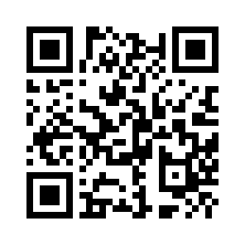 QR Code for bitcoin:1NRtP3Ziptfmc5SxDaSNeq7xvDtxS51Teo