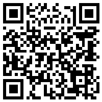 QR Code for bitcoin:1NRtiubKJmxmxTTy6DPfXaXUTCKXoA4box