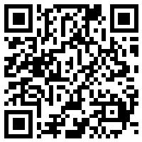 QR Code for bitcoin:1NRtrrEhGvncmo9atMFV82ZEo7AeBNPyov