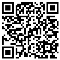 QR Code for bitcoin:1NRtysjDYXY3453EdQfTuuzE8wTcevorPo