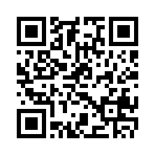 QR Code for bitcoin:1NRu7wMeJx3A5mnEPcdcLQrwZ2gMrxpMeD