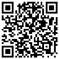 QR Code for bitcoin:1NRui3tPuDSdP4eQnbA48qesm19KNSpJhG