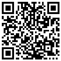 QR Code for bitcoin:1NRuoof6oRxo7EcEKmkFP26g8ukvAxANrf