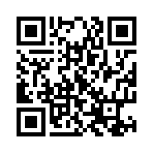 QR Code for bitcoin:1NRw3smatdTMinLphdHBba8a3Dv3LPsnne