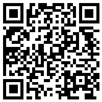 QR Code for bitcoin:1NRw4cUh3sSe3FqJsuc4ny45L4W3uR1ei3