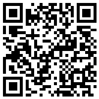 QR Code for bitcoin:1NRwoFcESSgJv5tkajvbCjt6ADMJDWFvj7