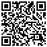 QR Code for bitcoin:1NRxeABVfuoEZNpPyJTTNJXp849S1TY9Zm