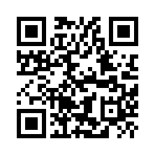 QR Code for bitcoin:1NRzfryq1udBnbedLyAF25MkLRFys5nc66