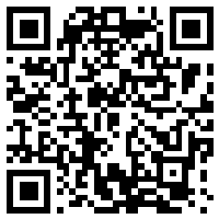 QR Code for bitcoin:1NRzoDVUM16BeLEL2bG8LC3wYv52NZGoj5