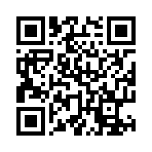QR Code for bitcoin:1NS1BZ2KLkWLf53VoNP9tFWsWtkBbkQ4F4