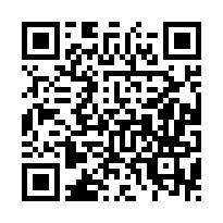 QR Code for bitcoin:1NS1pvuwZdZEmryCSWkAx3cMLYAJEDwskN