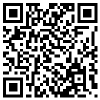 QR Code for bitcoin:1NS27MMJn8UJXTjCBW9WXYzWHz8ESxaVEx