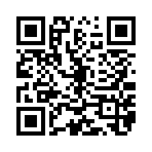 QR Code for bitcoin:1NS2CLdtpVdDFb7Dsa6MN8YxEPhbhTo74g