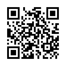 QR Code for bitcoin:1NS2Hw1wpCAD7xJZBpfNrbcUXYsa4VQcxu