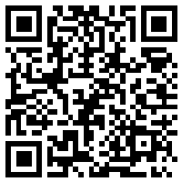 QR Code for bitcoin:1NS2NWcm4okX2jV6UdQz5C2RQ27vsNsrqD