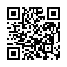 QR Code for bitcoin:1NS2THjaaVHo8cmRVcEeYBU8ftHCc4d9AB