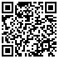 QR Code for bitcoin:1NS2r7dPh4Bv93Rz2mXVw2c3HcJrVHpvCe