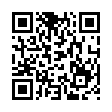 QR Code for bitcoin:1NS3CkSv8ka2J7RKn4fHM35xZzDPvwbwtD