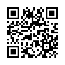QR Code for bitcoin:1NS3MoE3uVnwEEtWSQLTkQSa9yNMqAQHVS