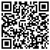QR Code for bitcoin:1NS3iAtbVkyVtBfdx9oeVVXqHp6kun5UNb