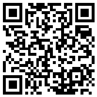 QR Code for bitcoin:1NS4DbDYdXhewubApZRq6ZYRKBcLzqMU3J
