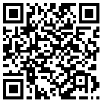 QR Code for bitcoin:1NS4aPPdeCF4erJCVNiMCmoErsKeM41S5y