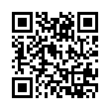 QR Code for bitcoin:1NS4vWHZ3A69P85wbYMMT8BffhFGeLGmEo