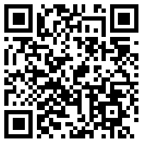 QR Code for bitcoin:1NS5KWUEP1jqfHQLqtDLq1NXGgRe9fMTZN