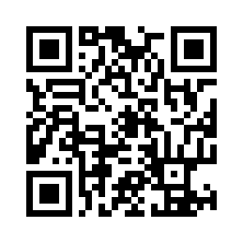 QR Code for bitcoin:1NS5QF9Nw52sarp3fB8dWQGQRurLab8hqu