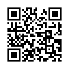 QR Code for bitcoin:1NS5QzqBitNBjZStPWAZjwVR6QzdvRNoVk