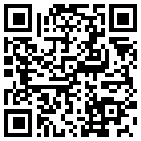 QR Code for bitcoin:1NS5SWq9TSjgx6WkvHKvx5NnB8e4qSeYJs