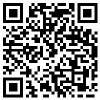 QR Code for bitcoin:1NS5nAQnenV9L9pyDaLKQyFPttNP4eBFJf