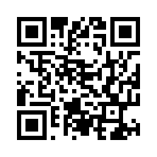 QR Code for bitcoin:1NS69a23zGDUE4FNSoCfYjgHVrYJYcsHNJ