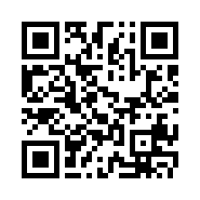 QR Code for bitcoin:1NS6Bn4YJMmBYWCbVCWDunLDgetLQcFXuX