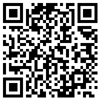 QR Code for bitcoin:1NS6RtdSNZZFtx3fA7uJ2GnyW2LfPMHTQx