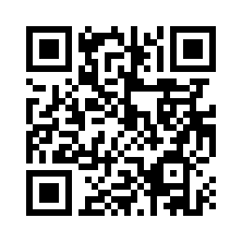 QR Code for bitcoin:1NS6SqowwqoL1C8omhezEgVQKb7o7Y3MM4