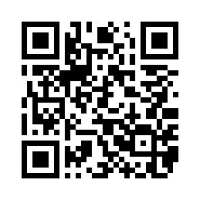 QR Code for bitcoin:1NS6WMFFtktydR7NjTrJfDp58Dz4eFBe64